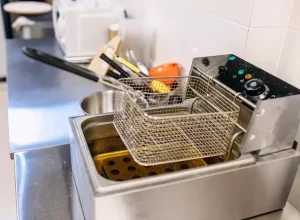 descarte-oleo-vegetal