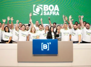 Boa Safra divulga resultados financeiros do 1º trimestre de 2024