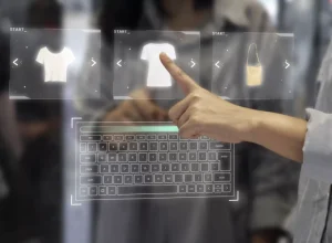 D2C-tecnologia-ecommerce