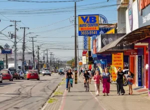 empreededorismo-pinhais