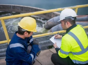 Fiep lança Plataforma de Exigências Ambientais