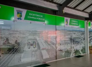 escritorio-compras-publicas-pinhais