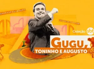 gugu-toninho-augusto-sbt