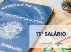 13-salaraio-parana-fecomercio