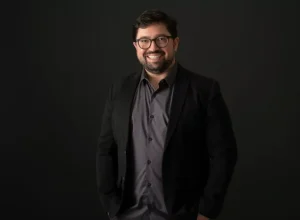 Paraná representando na nova diretoria da Abracom