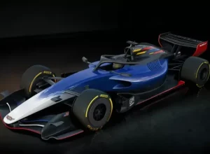 Cadillac_F1