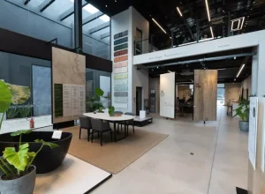 Unidade Portobello Shop Jardim Social