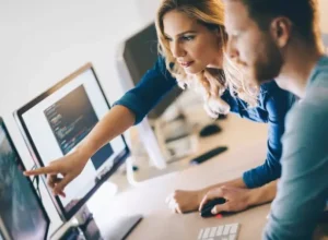 tecnologia-informação