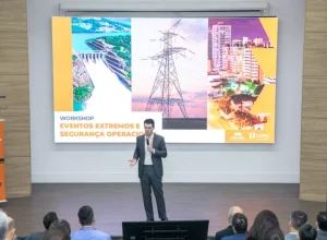 Copel, Daniel Slaviero,