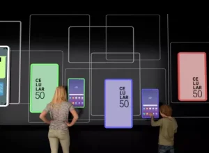 exposicao-celular-50anos