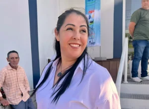 Zoleideli de Souza Santos