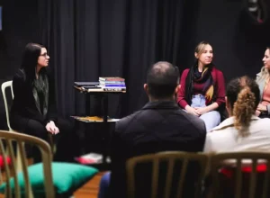 oficina-leitura-curitiba