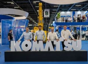 Crédito: instagram܂com/raposafilms