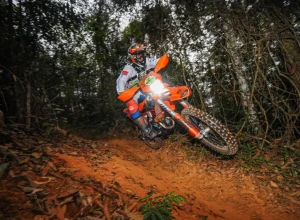 Pro Tork Racing Team