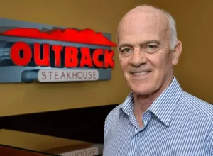 Imagem: Peter Rodenbeck