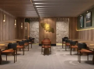 W Premium Group-aeroporto-fortaleza