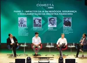 CONECTA ABBC 2024