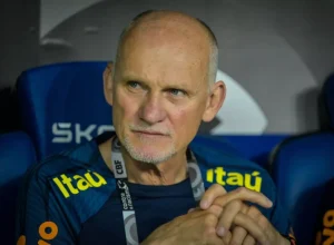 Taffarel