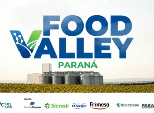 Food Valley Paraná une UFPR e cooperativas