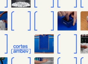 ambev-banco-de-imagens