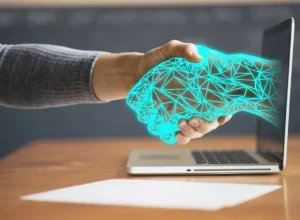 inteligencia-artificial-web-tecnologia