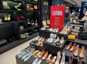 promocao-shoppin-curitiba