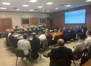 contrabando-cigarro-usp