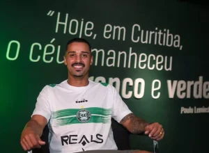 Dellatorre