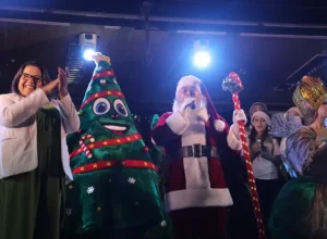 papainoel-natal2024-pinhais