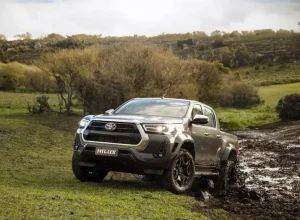 toyota-garantia-10anos-brasil