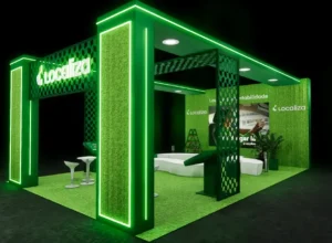 Festuris Gramado 2024