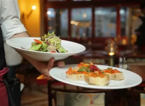 bares_restaurantes-abrasel