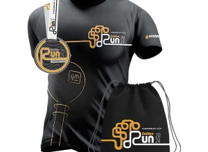 Chevrolet Golden Run,