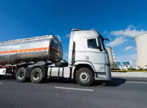 transporte-rodoviario