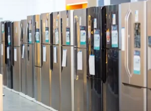 Electrolux Group