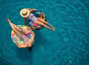 Jurema Águas Quentes