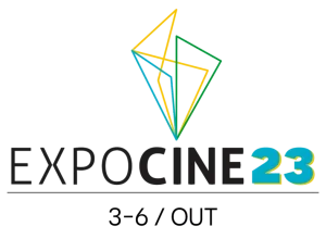 Expocine 2023