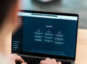 Chat GPT muda para se adaptar aos usuários com pouco conhecimento da ferramenta (Foto: Freepik)