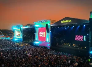 joaorock-2025