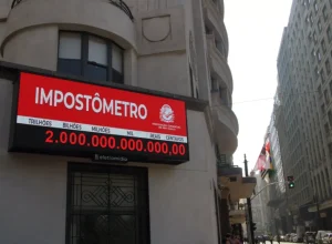 imposto-impostometro