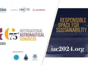 IAC2024