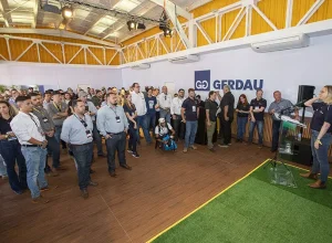 premio-gerdau