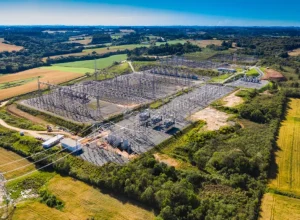 subestacao-copel-campo-largo-parana