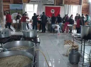 (Foto: Divulgação/MDHC)