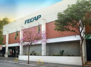 FECAP