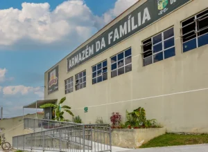 armazem-da-familia-pinhais