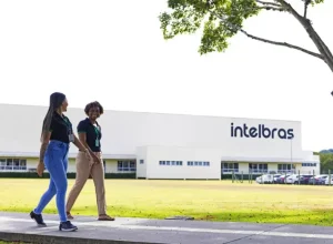 Intelbras