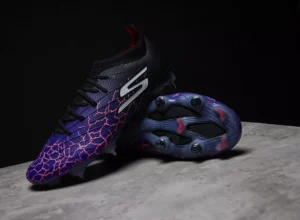 Créditos: Divulgação Skechers