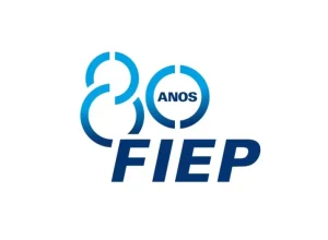 Fiep comemora 80 anos
