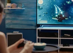 MCom_tecnologia-tv_3.0